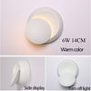 Modern Home Wall Lamps