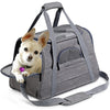 Portable Carrier Bag Dog