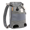 Front Travel Backpack Carrier For Cat Dogs