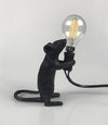 Animal Mouse Table Lamp