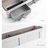 Multifunction Bathroom Shelves