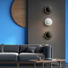 Modern Home Wall Lamps