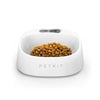 Dog Bowls Feeding Safe Anti-microbial