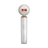 Devices Hair Removal Double Pulse Light Laser