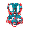 Nylon Explosion-proof Dog Harness