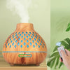 Electric Aroma Diffuser Air Humidifier