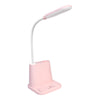 Rechargeable LED Desk Lamp