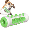 Molar Toothbrush Toys for Pet Dog