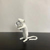 Animal Mouse Table Lamp