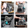 Pet Cat Carrier Backpack