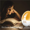 Wake Up Light Sunrise Alarm Clock WiFi