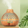 Electric Aroma Diffuser Air Humidifier