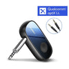 Bluetooth Receiver 5.0 for Car