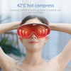 Smart Eye Massage Glasses