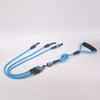 Pet Dog Leash for Two and More Dogs