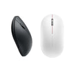 Wireless Mouse Optical Mute Portable Light