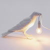 Lucky Bird Table led Lamp