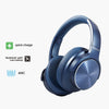 Wireless Noise Cancelling Headphones