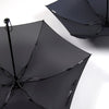 Folding Umbrella Rain Women Men