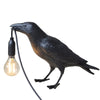 Lucky Bird Table led Lamp