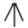 Flexible Octopus Tripod for DSLR Smartphone