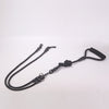 Pet Dog Leash for Two and More Dogs