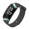 Fitness and Wellness Tracker Smart Watch with Android app