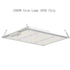 LED Grow Light Indoor Tent