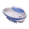 Pet Bath Brush 2-in-1