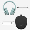 Bluetooth Noise Cancelling Headphones