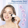 Skin Lifting Beauty Device