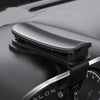 Car Dashboard Universal Phone Holder