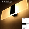 Modern Home Wall Lamps