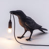 Lucky Bird Table led Lamp