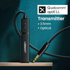 Bluetooth Audio Transmitter 5.0 Adapter