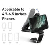 Car Dashboard Universal Phone Holder