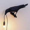 Lucky Bird Table led Lamp