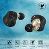 Bluetooth Dynamic Stereo Earbuds