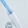 Silicone Liquid Toilet Brush