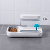 Pet Bowl Automatic Drinking Fountain