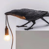 Lucky Bird Table led Lamp