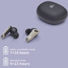 TWS ANC Bluetooth Earphone Active Noise Cancellation