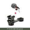 Mini Video Condenser Microphone