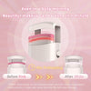 Electric Heated Eyelash Curler