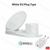 3 in 1 Wireless Charge Dock