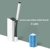 Disposable Cleaning Toilet Brush