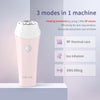 RF Facial Mesotherapy Beauty Device