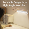 Magnetic LED Hanging Table Lamp