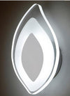 Modern Acrylic wall light Children&#39;s room