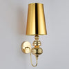 Modern Wall Sconce Lamps